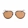 BELSTAFF MAN ROADMASTERIIS Okulary przeciwsłoneczne (56/19/145 mm)