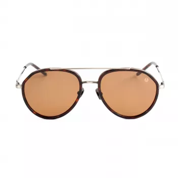 BELSTAFF MAN ROADMASTERIIS Okulary przeciwsłoneczne (56/19/145 mm)