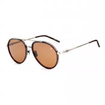 BELSTAFF MAN ROADMASTERIIS Okulary przeciwsłoneczne (56/19/145 mm)
