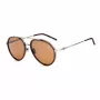 BELSTAFF MAN ROADMASTERIIS Okulary przeciwsłoneczne (56/19/145 mm)