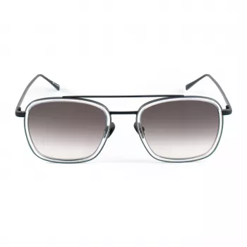 BELSTAFF MAN Ryder S086 Sunglasses 54/21/145 mm