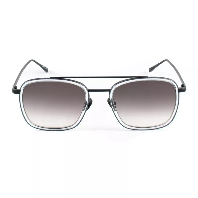 BELSTAFF MAN Ryder S086 Sunglasses 54/21/145 mm