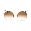 BELSTAFF MAN STATHAM DORADO Okulary przeciwsłoneczne (54/18/145 mm)