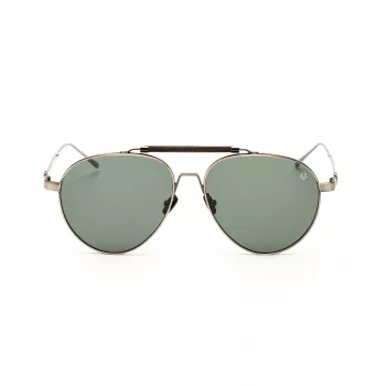 BELSTAFF MAN STRAFFORD-G15 Okulary przeciwsłoneczne 61/16/150 mm