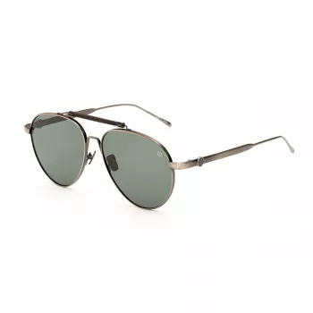 BELSTAFF MAN STRAFFORD-G15 Okulary przeciwsłoneczne 61/16/150 mm
