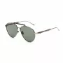 BELSTAFF MAN STRAFFORD-G15 Okulary przeciwsłoneczne 61/16/150 mm