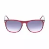 Okulary przeciwsłoneczne damskie Belstaff Meridiniis16 - 55/17/150 mm - Oprawka acetatowa - Ochrona UV400