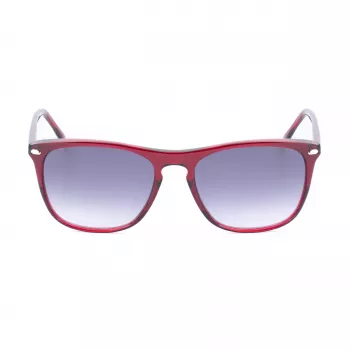 Okulary przeciwsłoneczne damskie Belstaff Meridiniis16 - 55/17/150 mm - Oprawka acetatowa - Ochrona UV400