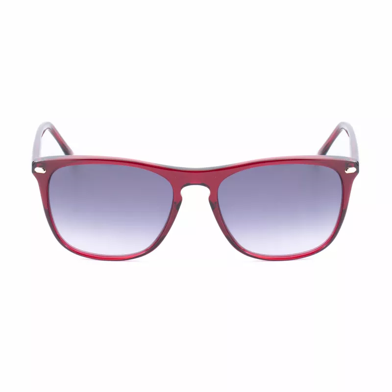 Okulary przeciwsłoneczne damskie Belstaff Meridiniis16 - 55/17/150 mm - Oprawka acetatowa - Ochrona UV400