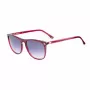 Okulary przeciwsłoneczne damskie Belstaff Meridiniis16 - 55/17/150 mm - Oprawka acetatowa - Ochrona UV400