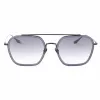 Belstaff Merrick II S140 Okulary przeciwsłoneczne męskie 60/23/143 mm