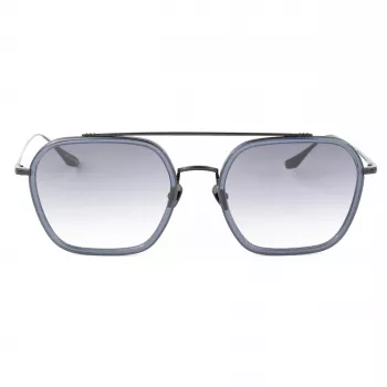 Belstaff Merrick II S140 Okulary przeciwsłoneczne męskie 60/23/143 mm