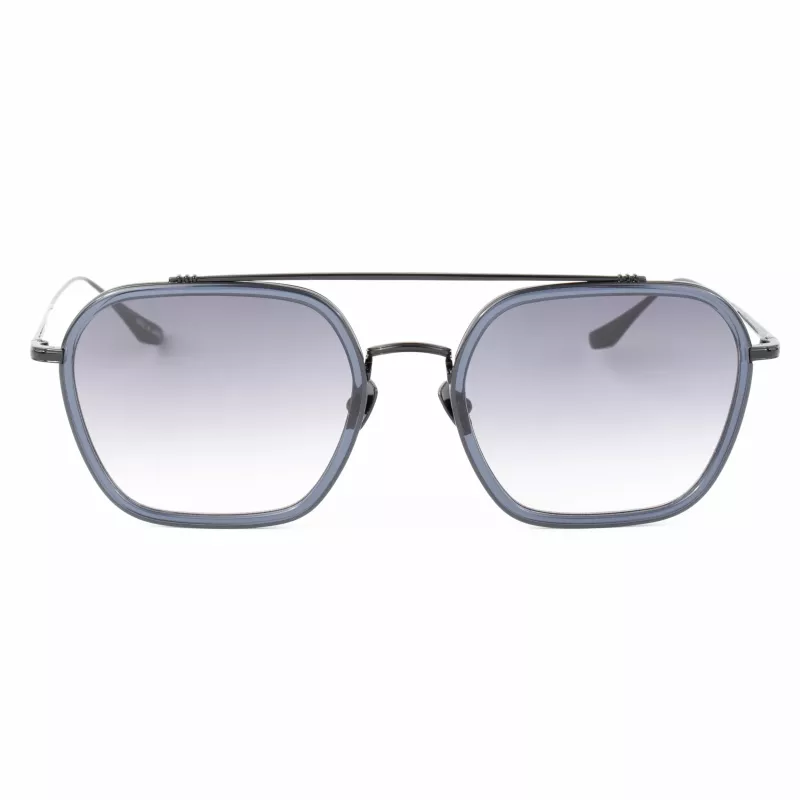 Belstaff Merrick II S140 Okulary przeciwsłoneczne męskie 60/23/143 mm