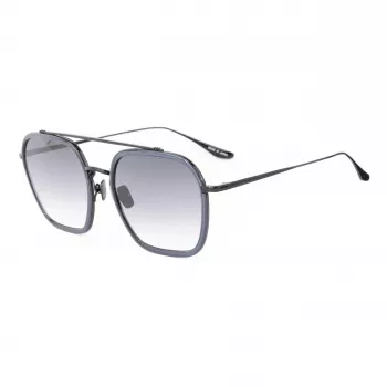 Belstaff Merrick II S140 Okulary przeciwsłoneczne męskie 60/23/143 mm