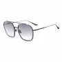 Belstaff Merrick II S140 Okulary przeciwsłoneczne męskie 60/23/143 mm