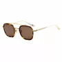 Belstaff Merrick II S145 Unisex Okulary Przeciwsłoneczne 47/23/143 mm