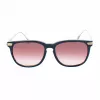 Okulary przeciwsłoneczne Belstaff Norton S069 dla kobiet - 54/16/145 mm - Oprawka acetatowa - UV400