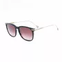 Okulary przeciwsłoneczne Belstaff Norton S069 dla kobiet - 54/16/145 mm - Oprawka acetatowa - UV400