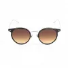 Belstaff Parkgate-S124 Okulary przeciwsłoneczne unisex 48/21/145 mm