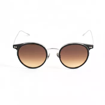 Belstaff Parkgate-S124 Okulary przeciwsłoneczne unisex 48/21/145 mm