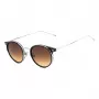 Belstaff Parkgate-S124 Okulary przeciwsłoneczne unisex 48/21/145 mm