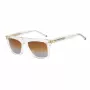 BELSTAFF RANDFORDIS15 Unisex Sunglasses 58/20/145 mm