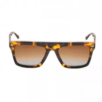 BELSTAFF RANFORDIIS16 Unisex Okulary Przeciwsłoneczne 58/20/145 mm