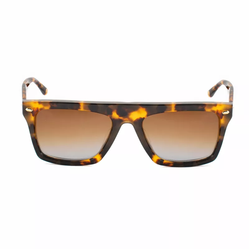 BELSTAFF RANFORDIIS16 Unisex Okulary Przeciwsłoneczne 58/20/145 mm