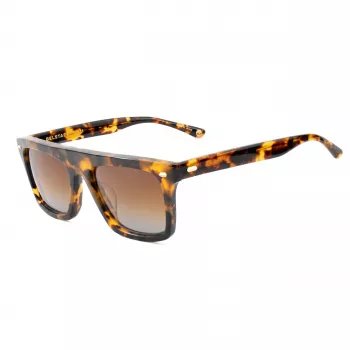 BELSTAFF RANFORDIIS16 Unisex Okulary Przeciwsłoneczne 58/20/145 mm
