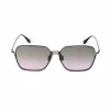BELSTAFF Ridge III S131 Okulary przeciwsłoneczne unisex - Oprawka acetatowa pilot/aviator 54/12/140 mm UV400