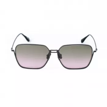 BELSTAFF Ridge III S131 Okulary przeciwsłoneczne unisex - Oprawka acetatowa pilot/aviator 54/12/140 mm UV400