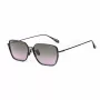 BELSTAFF Ridge III S131 Okulary przeciwsłoneczne unisex - Oprawka acetatowa pilot/aviator 54/12/140 mm UV400