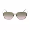 BELSTAFF Ridge III Unisex Okulary Przeciwsłoneczne S133 - 54/12/140 mm
