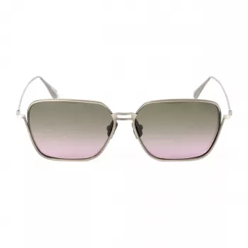 BELSTAFF Ridge III Unisex Okulary Przeciwsłoneczne S133 - 54/12/140 mm