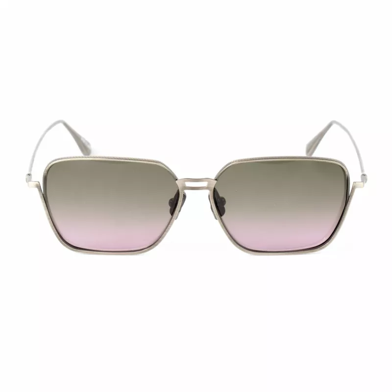 BELSTAFF Ridge III Unisex Okulary Przeciwsłoneczne S133 - 54/12/140 mm