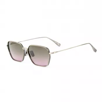 BELSTAFF Ridge III Unisex Okulary Przeciwsłoneczne S133 - 54/12/140 mm
