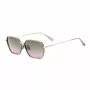 BELSTAFF Ridge III Unisex Okulary Przeciwsłoneczne S133 - 54/12/140 mm