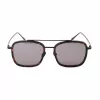 Okulary przeciwsłoneczne Belstaff Ryder Two męskie RYDERTWOS089 51/18/145 mm
