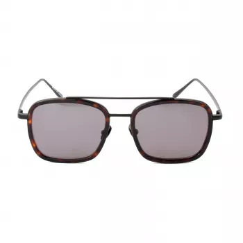 Okulary przeciwsłoneczne Belstaff Ryder Two męskie RYDERTWOS089 51/18/145 mm