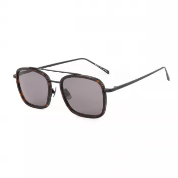 Okulary przeciwsłoneczne Belstaff Ryder Two męskie RYDERTWOS089 51/18/145 mm