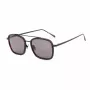 Okulary przeciwsłoneczne Belstaff Ryder Two męskie RYDERTWOS089 51/18/145 mm