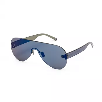 Belstaff SpeedmasterGU Unisex Sunglasses 141/00/145 mm