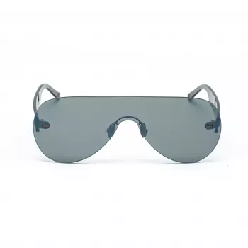 BELSTAFF SPEEDMASTERME Unisex Okulary Przeciwsłoneczne (Soczewka/Mostek/Zausznik) 141/00/145 mm