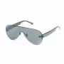 BELSTAFF SPEEDMASTERME Unisex Okulary Przeciwsłoneczne (Soczewka/Mostek/Zausznik) 141/00/145 mm