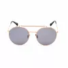 Okulary przeciwsłoneczne Belstaff Statham Rosama dla kobiet 54/18/145 mm