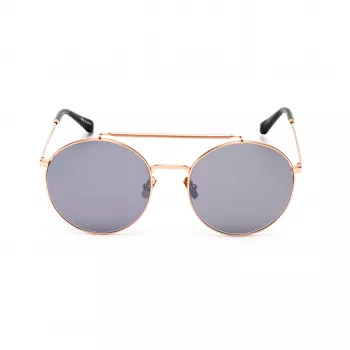 Okulary przeciwsłoneczne Belstaff Statham Rosama dla kobiet 54/18/145 mm