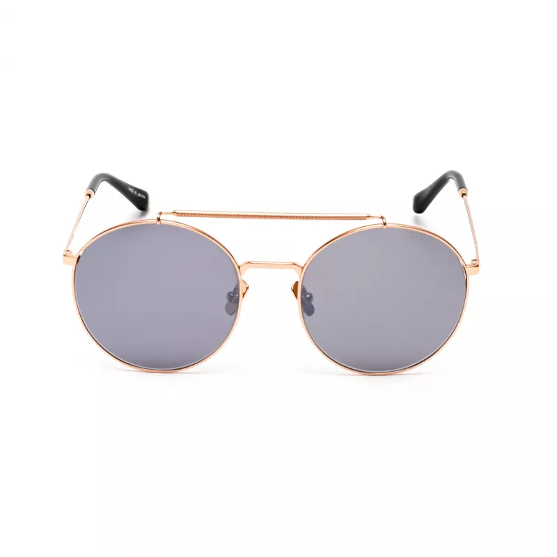 Okulary przeciwsłoneczne Belstaff Statham Rosama dla kobiet 54/18/145 mm