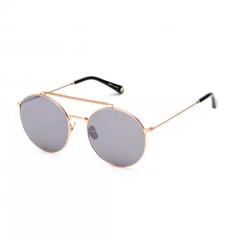 Okulary przeciwsłoneczne Belstaff Statham Rosama dla kobiet 54/18/145 mm