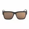 Okulary przeciwsłoneczne Belstaff Stirling S102 dla kobiet 59/17/147 mm UV400