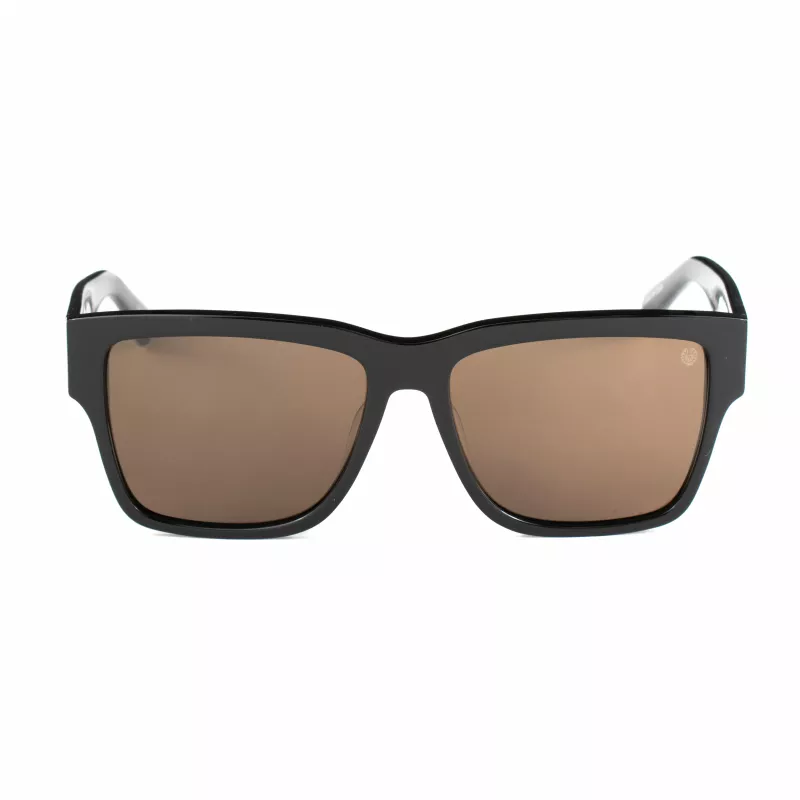 Okulary przeciwsłoneczne Belstaff Stirling S102 dla kobiet 59/17/147 mm UV400